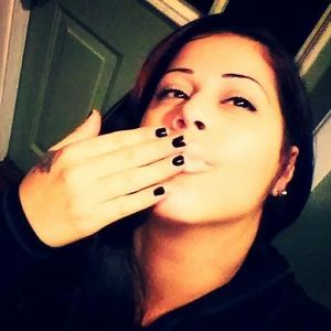 Meet your Posher, Viviana