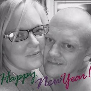 Meet your Posher, Michaelann