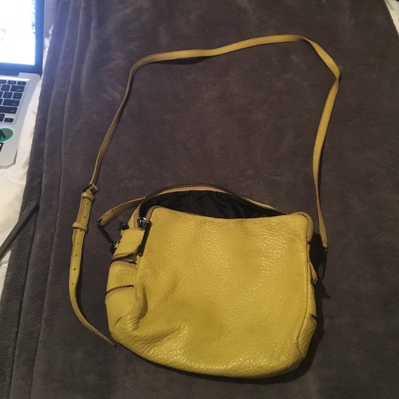 3.1 Philip Lim Bag