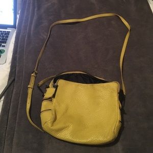 3.1 Philip Lim Bag