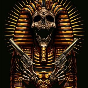 Meet your Posher, Adam