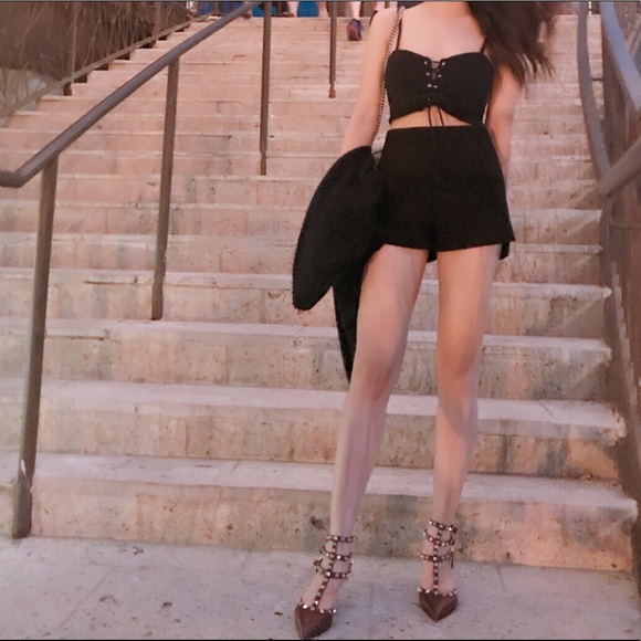 Valentino 👠 - Picture 3 of 3