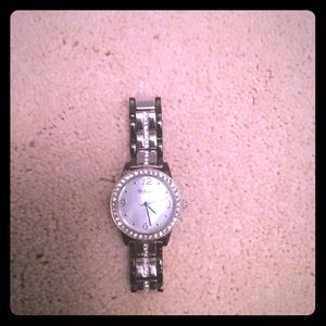 Stylish Watch