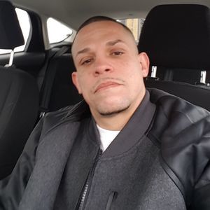 Meet your Posher, Jose