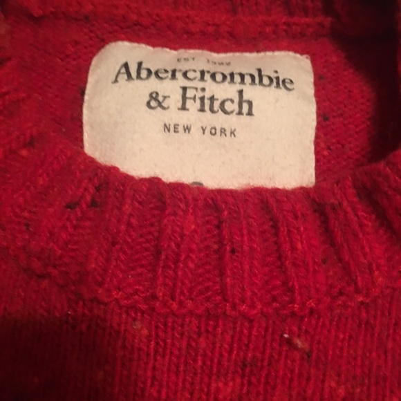 Sweater - Picture 2 of 2