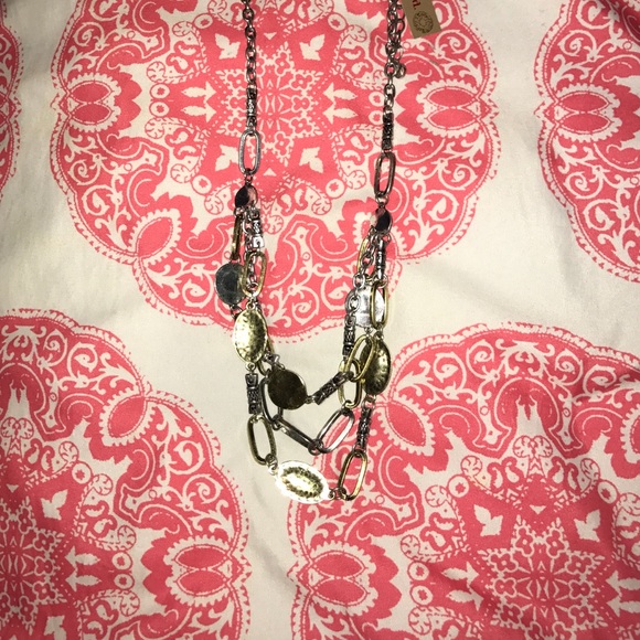 Necklace - Picture 2 of 3