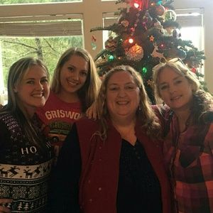 Meet your Posher, Kat