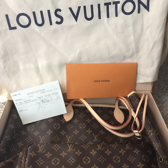 Meet the Posher Other - Meet your Posher, Jill