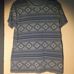 American Eagle short sleeve tee