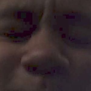 Meet your Posher, Eli