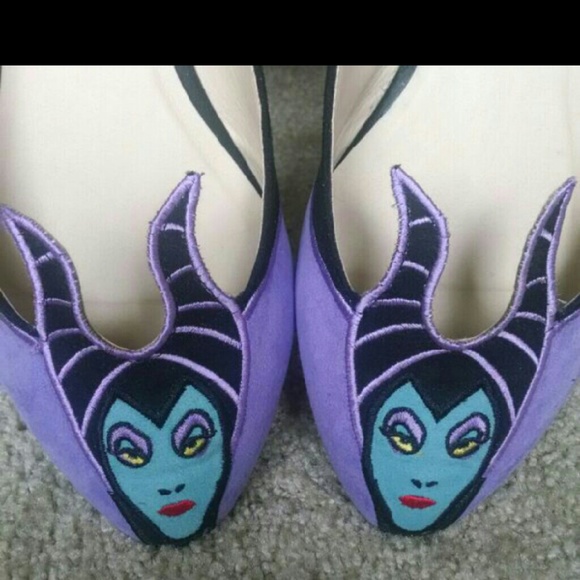 torrid Shoes - Exquisite shoes.