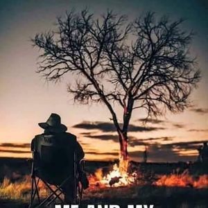 Meet your Posher, Joe