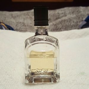 Hollister So Cal perfume