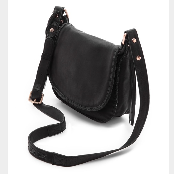 💥SUNDAY FLASH SALE 🔥NWOT JOIE Cassandra Satchel.