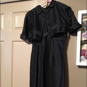 Vintage dress 🎉LAST CHANCE🎉!!