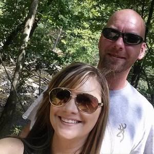 Meet your Posher, Alisha