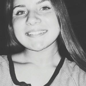 Meet your Posher, Summer