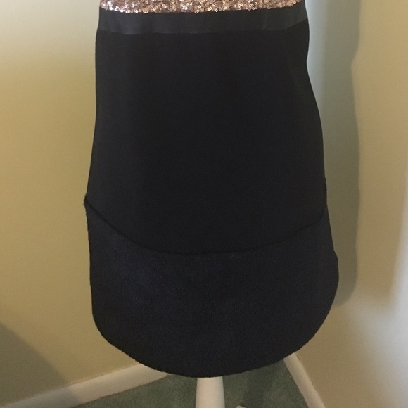 Super unique holiday Rachel Rachel Roy dress - Picture 4 of 4