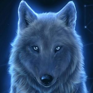 Meet your Posher, Pauline