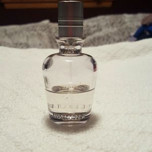 Hollister Malaia perfume
