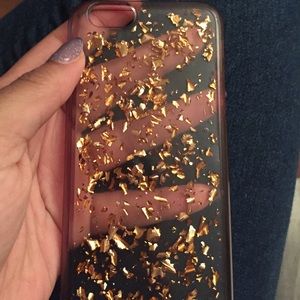 iPhone 6 case