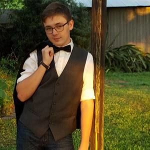 Meet your Posher, Clayton