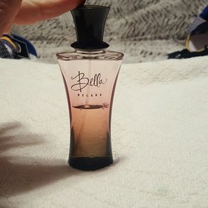 Mary kay Bella Belara perfume