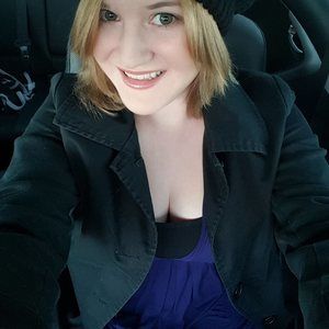 Meet your Posher, Elle