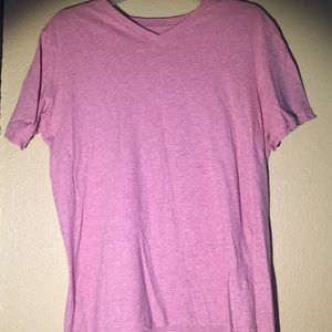 H&M short sleeve tee