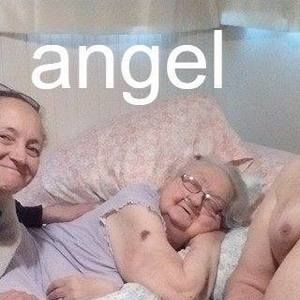 Meet your Posher, Rose