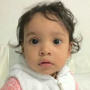 Meet your Posher, Diana