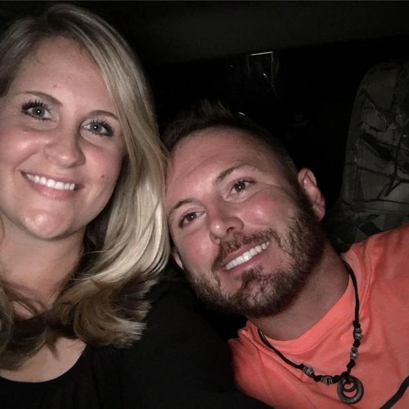 Meet your Posher, Shawn - Picture 1 of 1