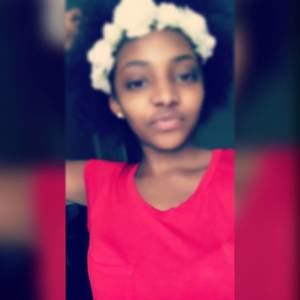 Meet your Posher, Kendall