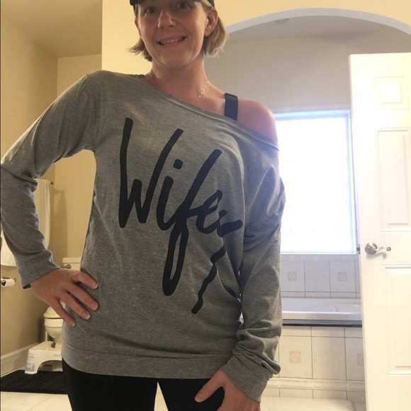 🚨Last one size Small🚨 - Picture 2 of 4