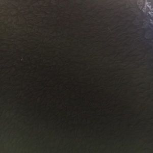 Meet your Posher, Christian