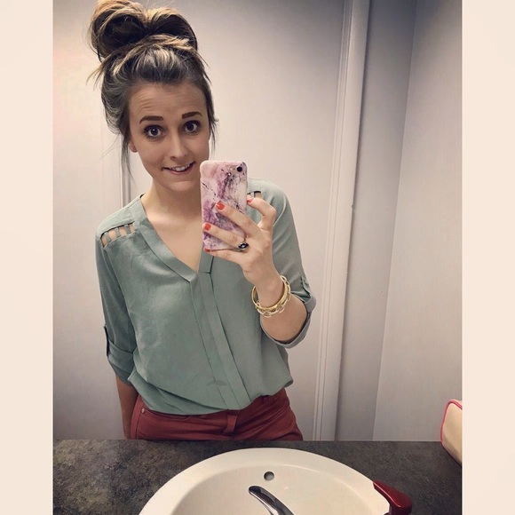 🎀Meet the Posher 🎀 - Picture 3 of 8