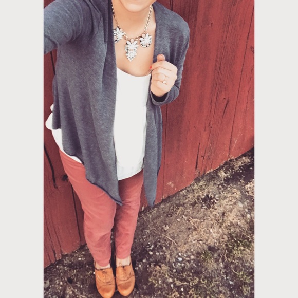 🎀Meet the Posher 🎀 - Picture 4 of 8