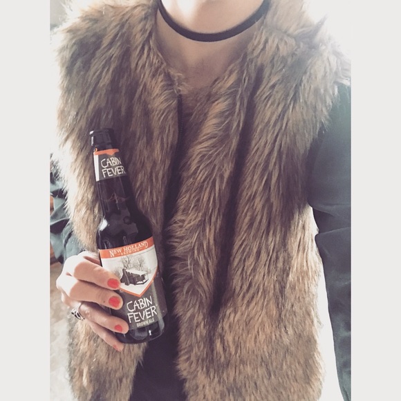 🎀Meet the Posher 🎀 - Picture 5 of 8