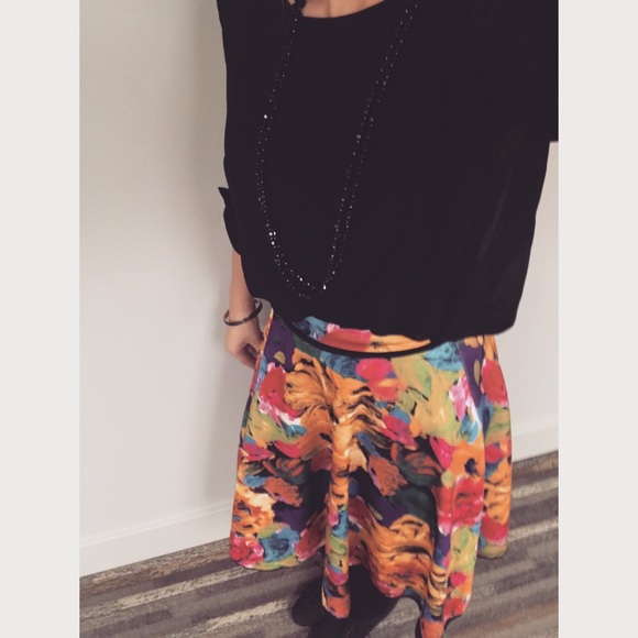 🎀Meet the Posher 🎀 - Picture 6 of 8