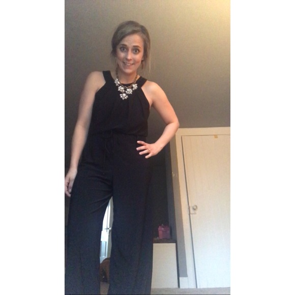 🎀Meet the Posher 🎀 - Picture 8 of 8