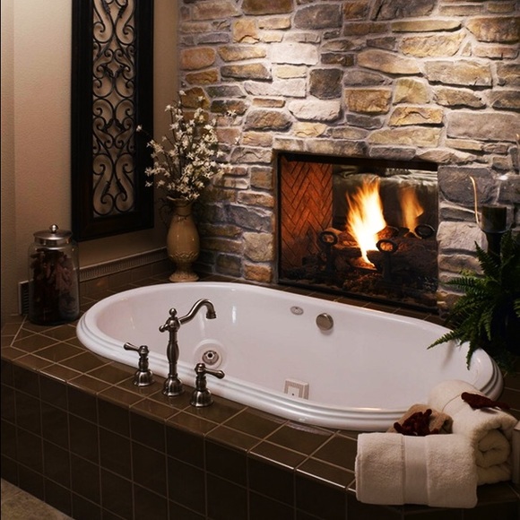 Chilly Day Survival Kit ❄️☕️ - Picture 2 of 2