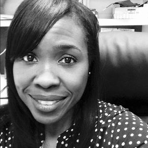 Meet your Posher, Colette