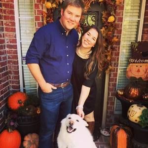 Meet your Posher, Blair