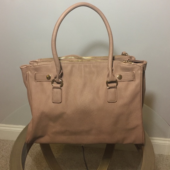 Aldo bag - Picture 2 of 2