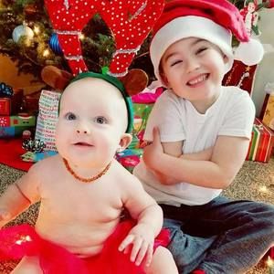 Meet your Posher, Kara