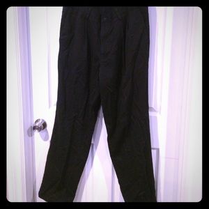 Men's Dockers dress pant