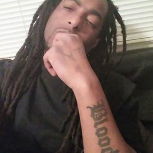 Meet your Posher, Donorris