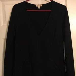 Silence and Noise shift dress. Never worn.No tags.