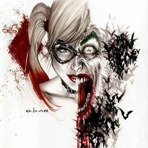 Meet your Posher, Angelica