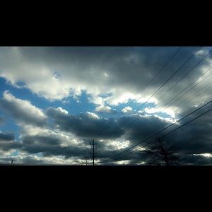 Meet your Posher, Gianna